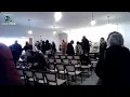 Celebration Of Life