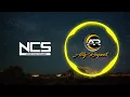 Download Lagu Syn Cole - Gizmo [NCS Release] (AR Reupload)