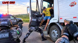 MAIORES ABSURDOS EM FUGAS !!🔥🚨