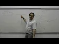 EE557 Lecture 32 Spring 2021 METU