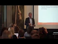 Understanding Long Range Forecasting Webinar