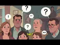 The Shocking Truth About Dying in Debt in America (Most People Have No Idea)