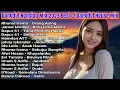 Download Lagu DJ DANGDUT TERBAIK FULL BASS  -  DJ ENAK NEMANI SAAT KERJA DJ TERBARU 2024