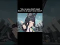 POV: Miyabi wants you to pull on her rerun #zenlesszonezero #zzzero #zzz #miyabi #yanagi #gaming