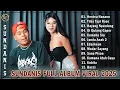 Download Lagu Lagu Sunda Terbaru 2025 Paling Enak Didengar || Sundanis Full Album, Lagu Sunda Remix Full Bass
