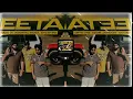 CHEETAH (Instrument) | Chani Nattan | Inderpal Moga  | New Punjabi Song 2026 {MR.INSTRUMENT}