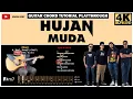 Download Lagu Hujan - Muda ( Guitar Chord Tutorial Playthrough + Lyrics )