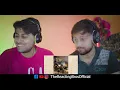 AP Dhillon - 315 (feat. Shinda Kahlon & Jazzy B) | The Reacting Bros