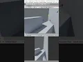 Script Execution Order How to Make Games by Game Factory