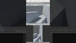 Script Execution Order How to Make Games by Game Factory