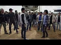 Download Lagu KL Gangster Underworld 1 HD | Ending episode
