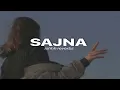 Download Lagu Sajna // Slowed \u0026 reverb // Male Version