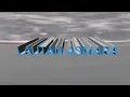 Download Lagu lautan asmara