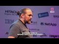 OpenStack Days Mexico 2016