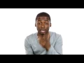 Kur Defines Philly Lingo Jawn