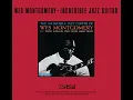 Four On Six - Wes Montgomery