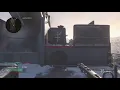 COD WW2 split 5 man