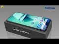 Download Lagu Nokia X80 Pro 5G Unboxing \u0026 Full Review – A Beast Reborn 🔥