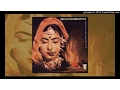 Download Lagu Lata Mangeshkar - Ya Allah_ Ya Allah Dil Le Gaya (From _Ujaala_) [1959]