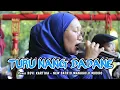 Download Lagu LAGU JARANAN TURU NANG DADANE COVER DEVI KARTIKA - NEW SATRIO MANGGOLO MUDHO