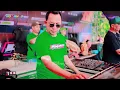 Download Lagu ROMANSA - HAPUS AKU - SISKA AMANDA - HAPPY PARTY PEMUDA NGANJIR - GUYANGAN BANGSRI JEPARA