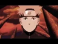 Download Lagu Naruto Shippūden Ending 19 Place To Try 720, Hd Creditless