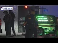Neighbors Complaints Lead to After-Hours Club Raid in Northeast Houston