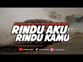 Download Lagu DJ RINDU AKU RINDU KAMU JADI SATU VIRAL TIKTOK TERBARU 2025 ( Slowed \u0026 Reverb )
