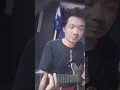 Download Lagu Gong 2000 - Lidah Petaka, Cover gitar melodi