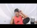 PLUGTALK - EPISODE 2 Hip-Hop talk YoungsterCPT kulture gang Capital L Cream Jack Parow en meer