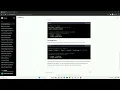 Manipulating items of array of class objects in Python