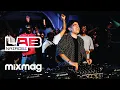 Download Lagu Suraj | Mixmag Lab Nairobi