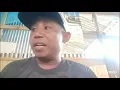Download Lagu Aliansi Masyarakat Polongbangkeng Bersatu(AMPB) dan Koalisi Aktivis Makassar (KAM)