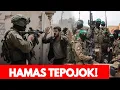 Download Lagu HARI INI❗ISRAEL Berhasil Temukan Seluruh Terowongan Ham*s Di Gaza | Ham*s Minta Pertolongan Dunia