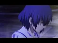 Download Lagu 美波 Minami - Eternal Blue ( lyrics kanji/romaji/english ) slowed + reverb