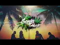 Jah Cure - Rasta