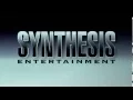 Download Lagu Synthesis Entertainment/Regency Television/20th Century Fox Television (2002)