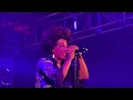 Macy Gray Thinking About You 