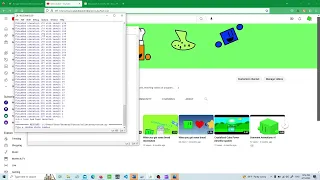 How to make Collatz Conjecture in Python