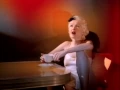Download Lagu Cyndi Lauper - My First Night Without You