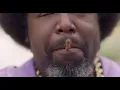 Afroman   'Because I Got High' Positive Remix