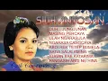 Download Lagu SILIH ANTOSAN Cicih Cangkurileung Jaipongan Lirik