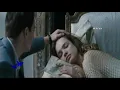 Marc Antony - When I Dream At Night