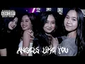 Download Lagu 🌴DJ ANGELS LIKE YOU - FYP TIKTOK [FS FUNKY KUPANG] NEWREMIX 2023