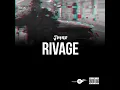 JUNIOR - RIVAGE