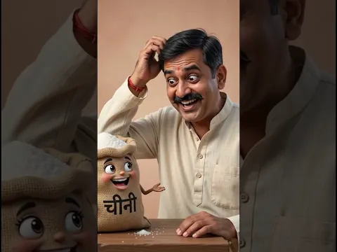 #चीनी के बढ़ते हुए भाव