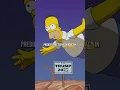 Download Lagu The Simpsons 'Predicted' Donald Trump 2024 Back in 2015