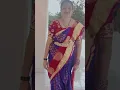Download Lagu saree lover's #youtube #pilli kalla pilla #youtuber #pilli kalla pilla