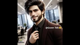 كليب قصصي باللهجة المصرية تصميم فيديوهات اغاني يوتيوب اكسبلور عمرو دياب كده عيني عينك 