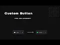 How To Make Custom Button Like Button HTML CSS JAVASCRIPT WebDesigner86